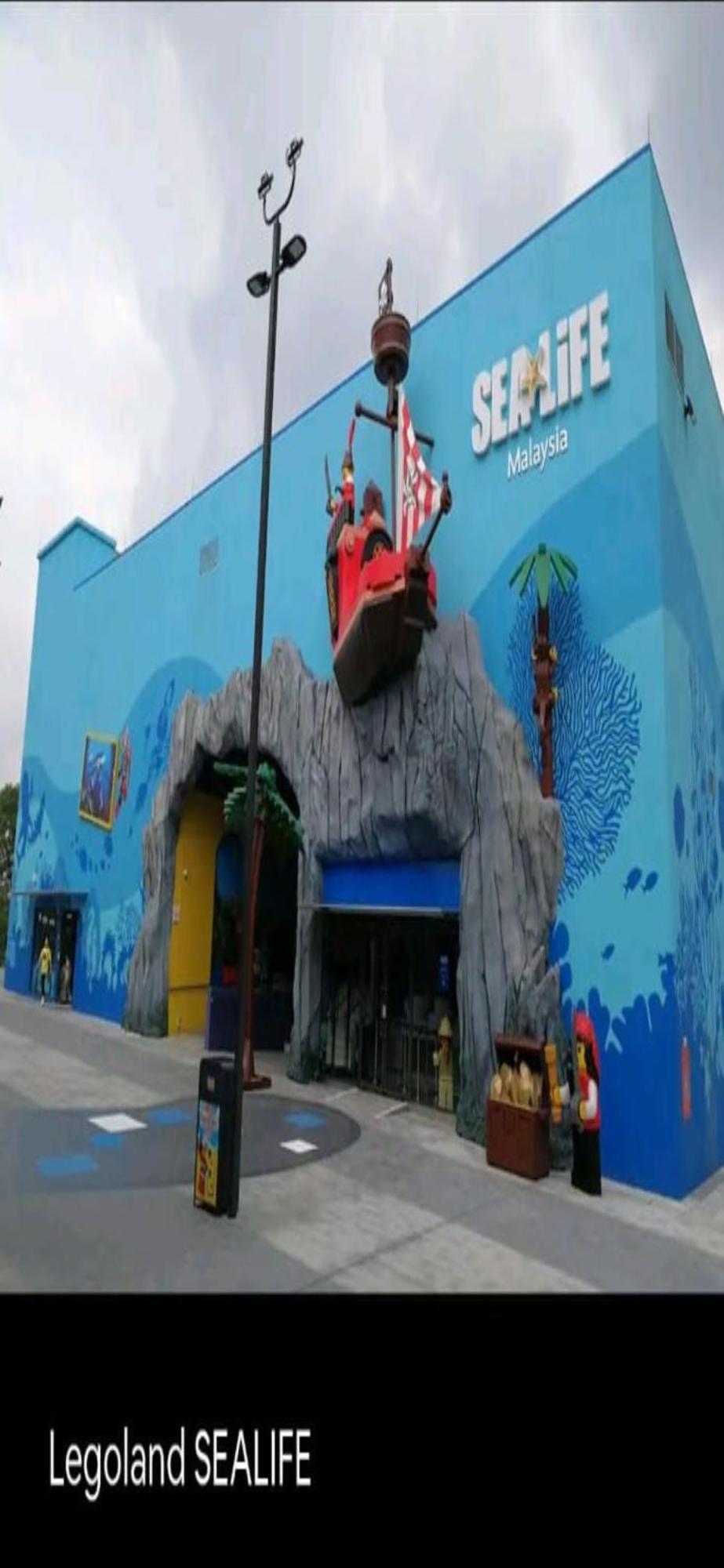 נוסג'יה Legoland- Hapysunshine@Dpristine-2B2R-8Px Lakeview מראה חיצוני תמונה